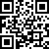 https://khabaronline.ir/xqwwx