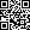 https://khabaronline.ir/xnVyk