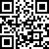 https://khabaronline.ir/x4FP8