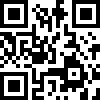 https://khabaronline.ir/xypm