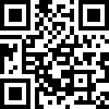 https://khabaronline.ir/x6fwV
