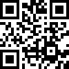 https://khabaronline.ir/xgvSN