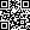 https://khabaronline.ir/x5B8W
