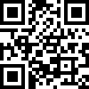 https://khabaronline.ir/xfVkp