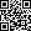 https://khabaronline.ir/xj6X9