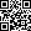 https://khabaronline.ir/x7Jxn
