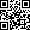 https://khabaronline.ir/x8dVN