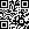 https://khabaronline.ir/xtpD