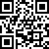 https://khabaronline.ir/xhQJc