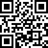 https://khabaronline.ir/xf6Dp