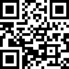 https://khabaronline.ir/xgFSb