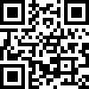 https://khabaronline.ir/xgD4G