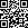 https://khabaronline.ir/x5q8G