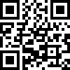https://khabaronline.ir/x8PX6