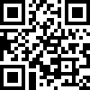 https://khabaronline.ir/x84Zx