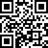 https://khabaronline.ir/xfQhR