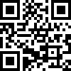 https://khabaronline.ir/xhZfw
