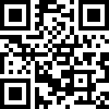 https://khabaronline.ir/xfq3P