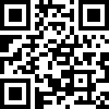 https://khabaronline.ir/x3LNV