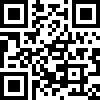 https://khabaronline.ir/x4VDS