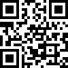 https://khabaronline.ir/xkPSh