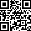 https://khabaronline.ir/xjsfQ