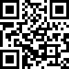 https://khabaronline.ir/x68mb