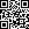 https://khabaronline.ir/x3yS6