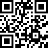 https://khabaronline.ir/x8Q7