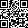 https://khabaronline.ir/xfzwT