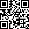 https://khabaronline.ir/xfSRD