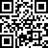 https://khabaronline.ir/xfTf4