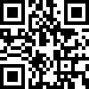 https://khabaronline.ir/xgkMJ