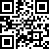 https://khabaronline.ir/xgwyQ