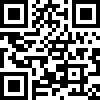 https://khabaronline.ir/xfHh7