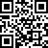 https://khabaronline.ir/xknjJ