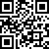 https://khabaronline.ir/x6sKw
