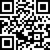 https://khabaronline.ir/xfN23