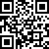 https://khabaronline.ir/xgrk2