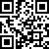 https://khabaronline.ir/x7TSQ