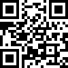 https://khabaronline.ir/xf5d2
