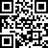 https://khabaronline.ir/xkNxH
