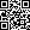 https://khabaronline.ir/xkMHm