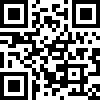 https://khabaronline.ir/x7Kt8
