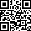 https://khabaronline.ir/xSSV