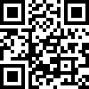 https://khabaronline.ir/x4rXs