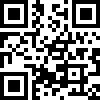 https://khabaronline.ir/x7QTV