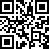 https://khabaronline.ir/x6JgQ