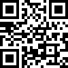 https://khabaronline.ir/xgXmh