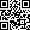 https://khabaronline.ir/x8hH8